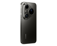Huawei Pura 90s Pro Max 5G 12/512GB czarny 120Hz - 1604799 - zdjęcie 7